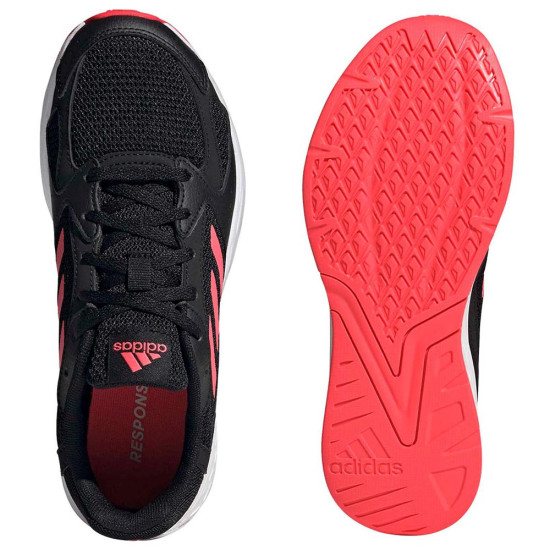 Adidas Response Run Adidas Response Run